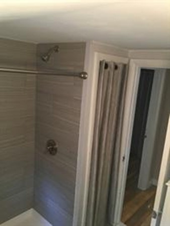 31 Jane Road Methuen, MA 01844 - Photo 17 of 19 Gallery Image 17