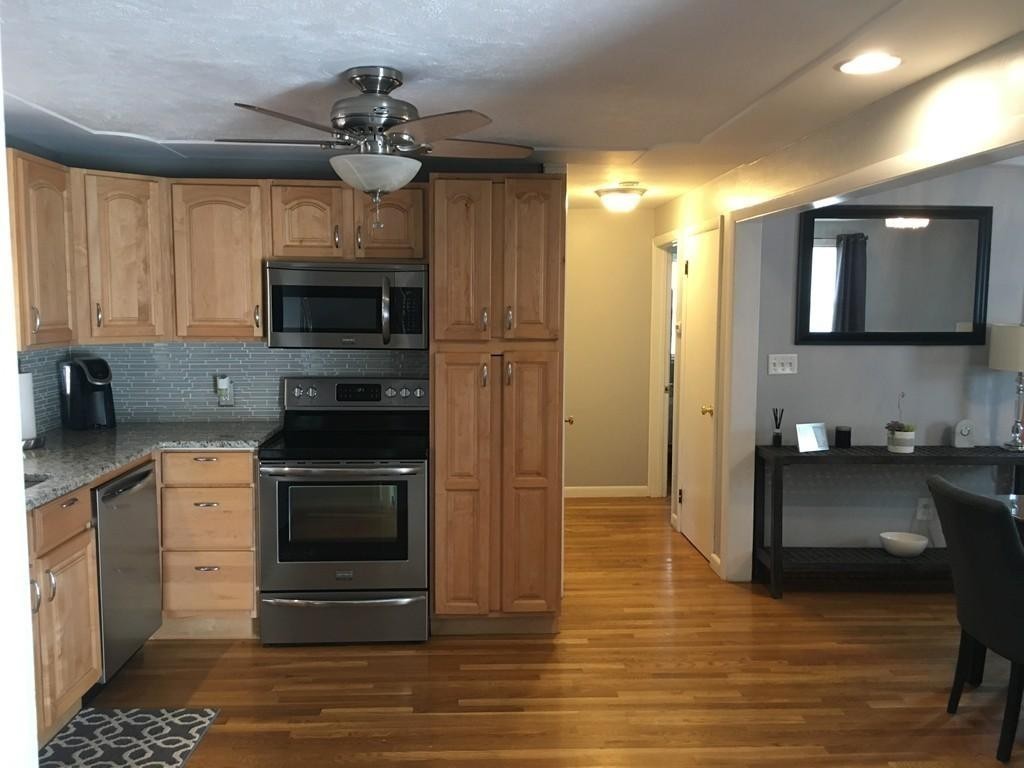 31 Jane Road Methuen, MA 01844 - Photo 5 of 19 Gallery Image 5