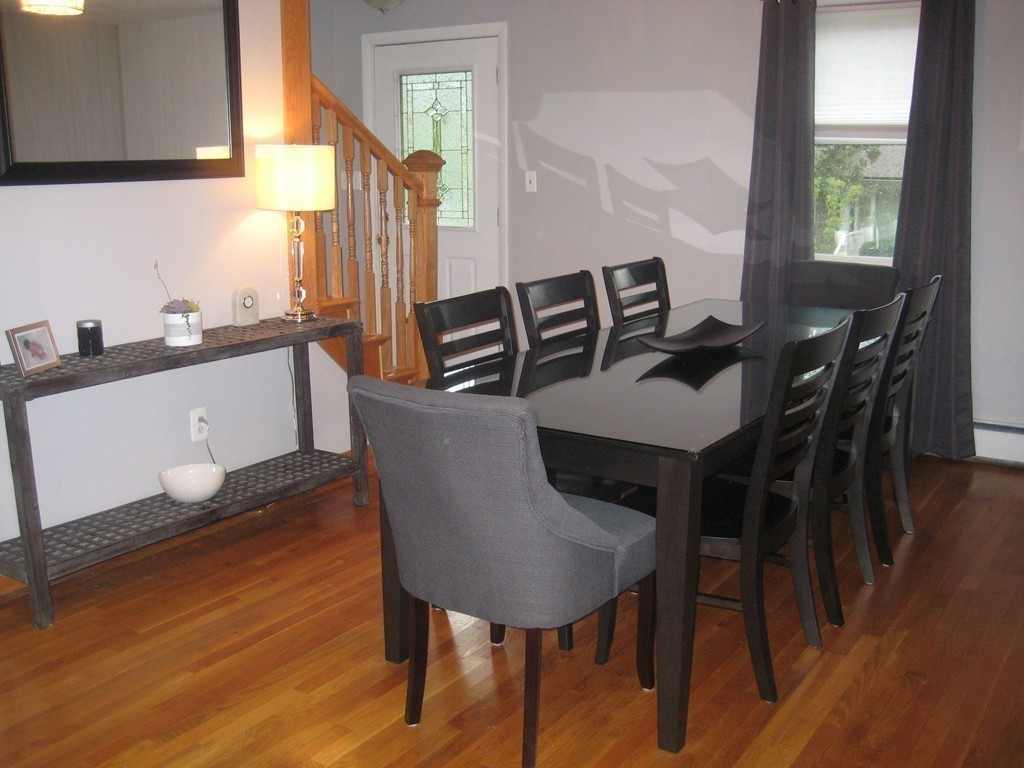 31 Jane Road Methuen, MA 01844 - Photo 7 of 19 Gallery Image 7
