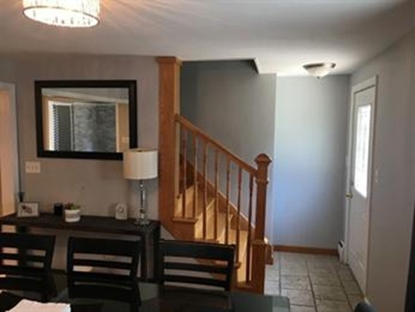 31 Jane Road Methuen, MA 01844 - Photo 8 of 19 Gallery Image 8