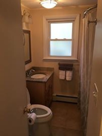 31 Jane Road Methuen, MA 01844 - Photo 9 of 19 Gallery Image 9