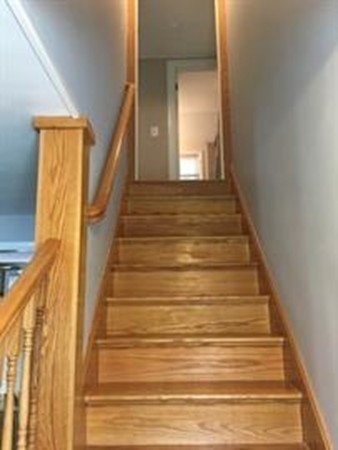 31 Jane Road Methuen, MA 01844 - Photo 10 of 19 Gallery Image 10