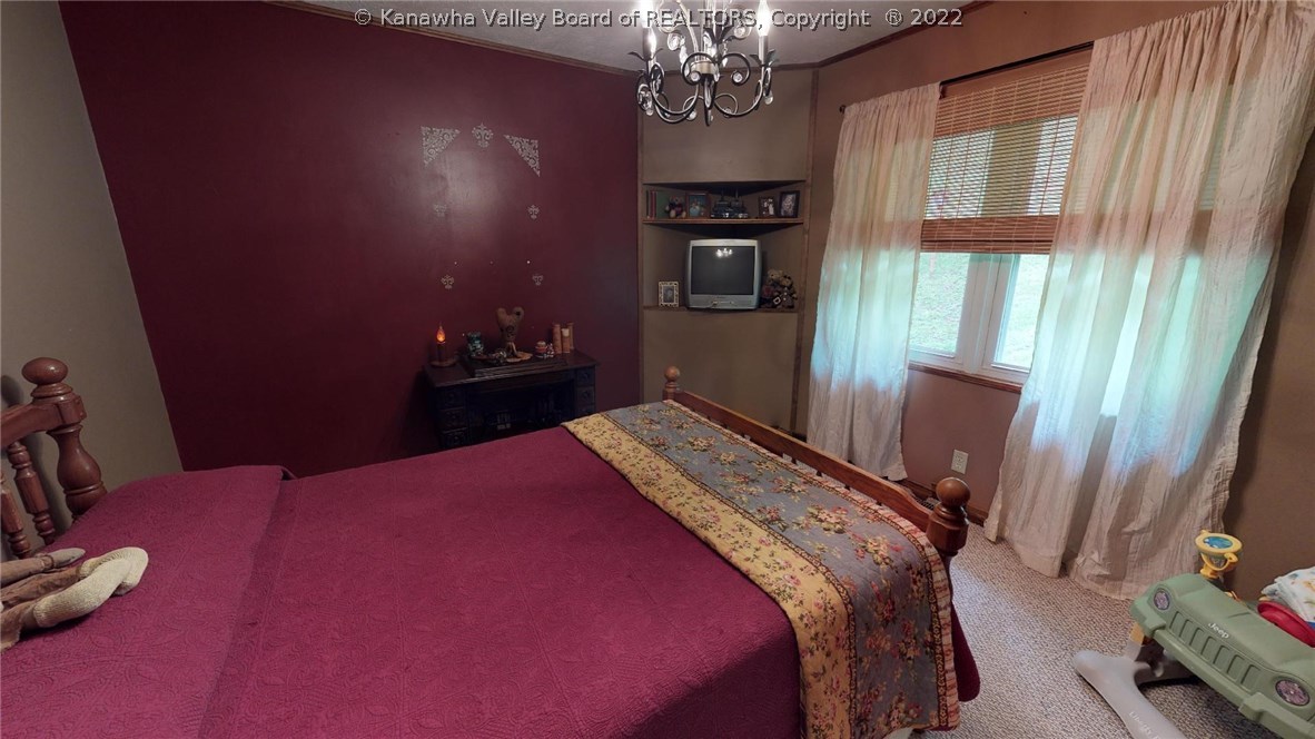 453 Little Sandy Road Ravenswood, WV 26164 - Photo 15 of 27 Gallery Image 15
