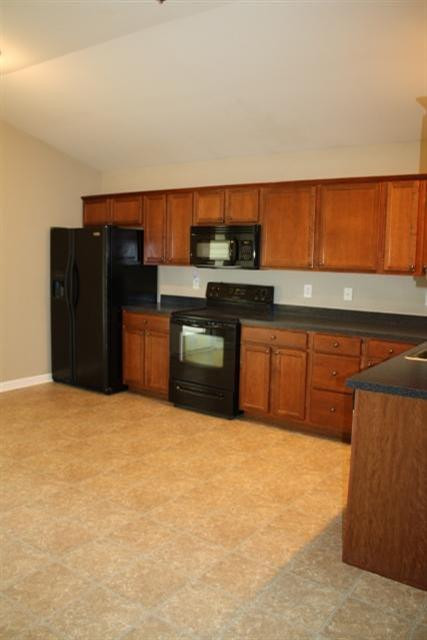 104 Swilcan Bridge Way Georgetown, KY 40324 - Photo 11 of 27 Photo 11