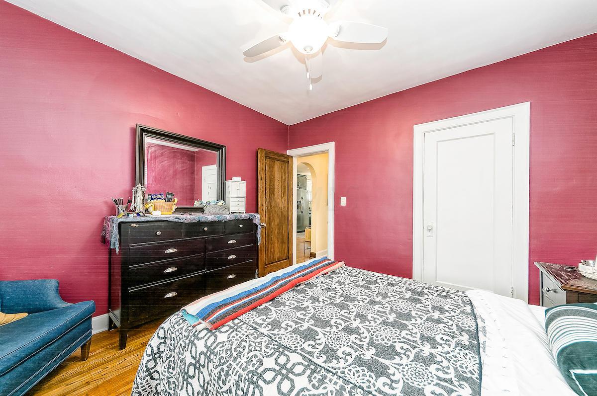 758 South Cassingham Road Columbus, OH 43209 - Photo 19 of 39