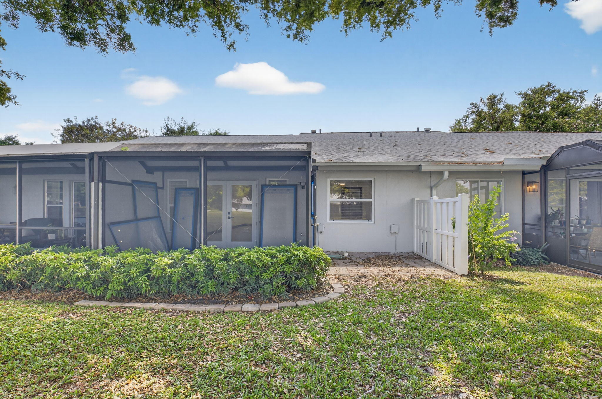 8901 Windtree Street Boca Raton, FL 33496 - Photo 40 of 69 38-web-or-mls-DSC_3428