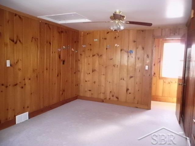 3509 Remington Road Caro, MI 48723 - Photo 3 of 21 31234988-2.JPG