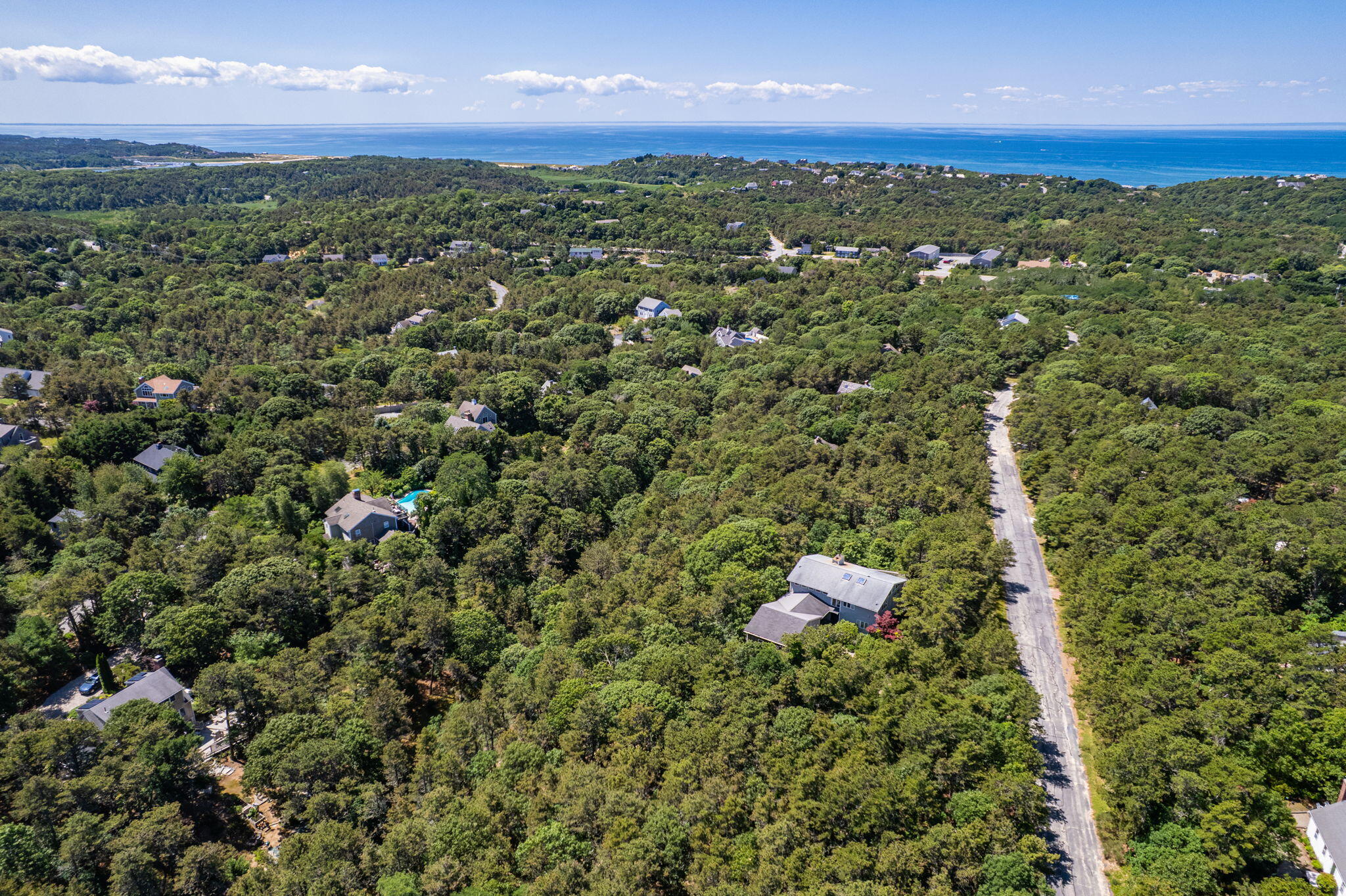 23 Quail Ridge Road Truro, MA 02666 - Photo 1 of 9 3-web-or-mls-23-quail-ridge-rd