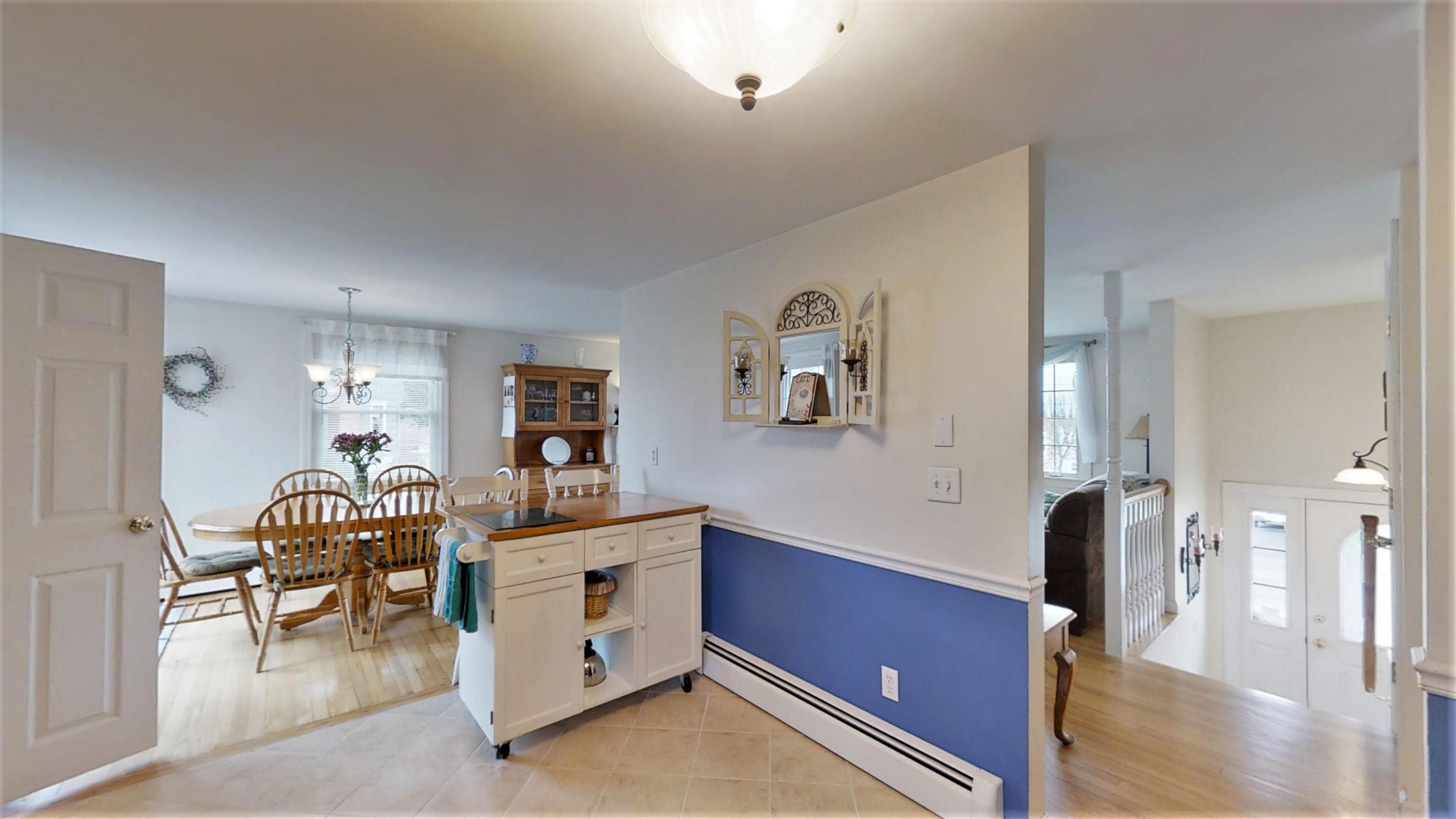 91 Abby Lane Portland, ME 04103 - Photo 23 of 70 91-Abby-Lane-Portland-ME-03292020_110935
