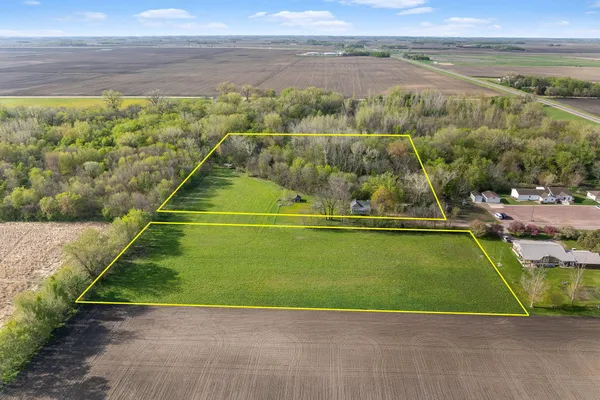 $215,000 | 316 East Creamery Street, Granada, MN 56039