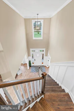 $954,990 | 11818 River Run Lane, Berlin, MD 21811