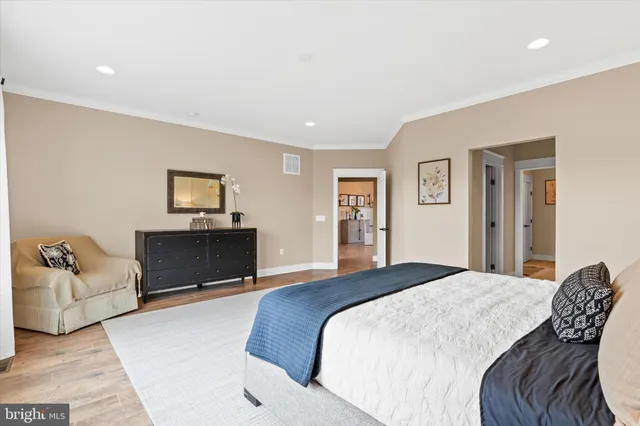 $954,990 | 11818 River Run Lane, Berlin, MD 21811