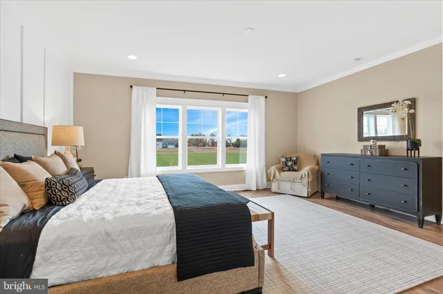 $954,990 | 11818 River Run Lane, Berlin, MD 21811