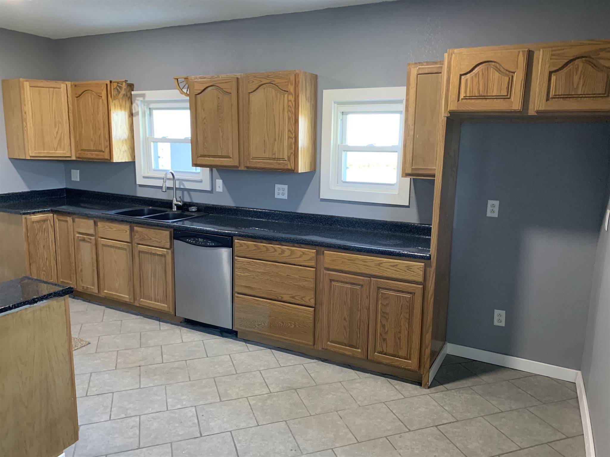 3872 North 650 East Rochester, IN 46975 - Photo 3 of 11 Gallery Image 3