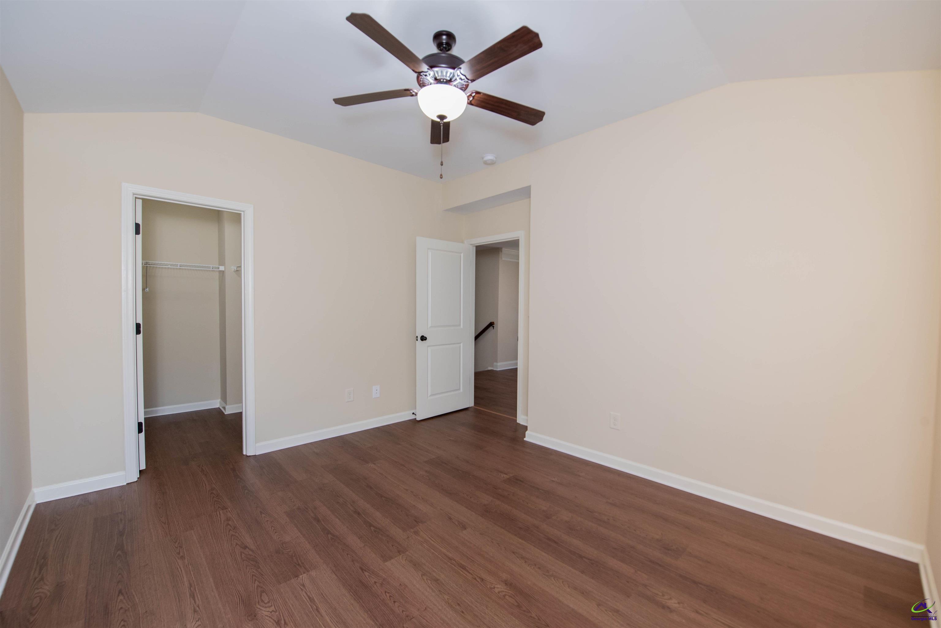 302 Morgan Ranch Circle Bonaire, GA 31005 - Photo 42 of 65