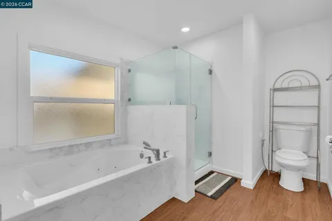 $225,000 | 2122 Dalis Drive, Concord, CA 94520