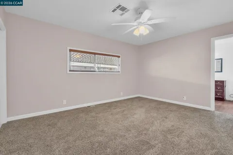 $225,000 | 2122 Dalis Drive, Concord, CA 94520