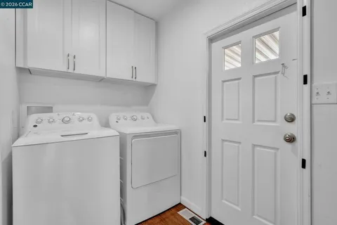 $225,000 | 2122 Dalis Drive, Concord, CA 94520