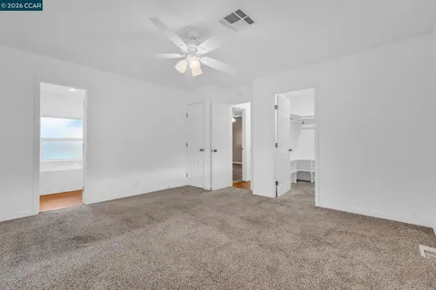 $225,000 | 2122 Dalis Drive, Concord, CA 94520