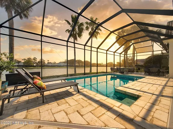 $2,299,000 | 148 Laurel Lane, Ponte Vedra Beach, FL 32082