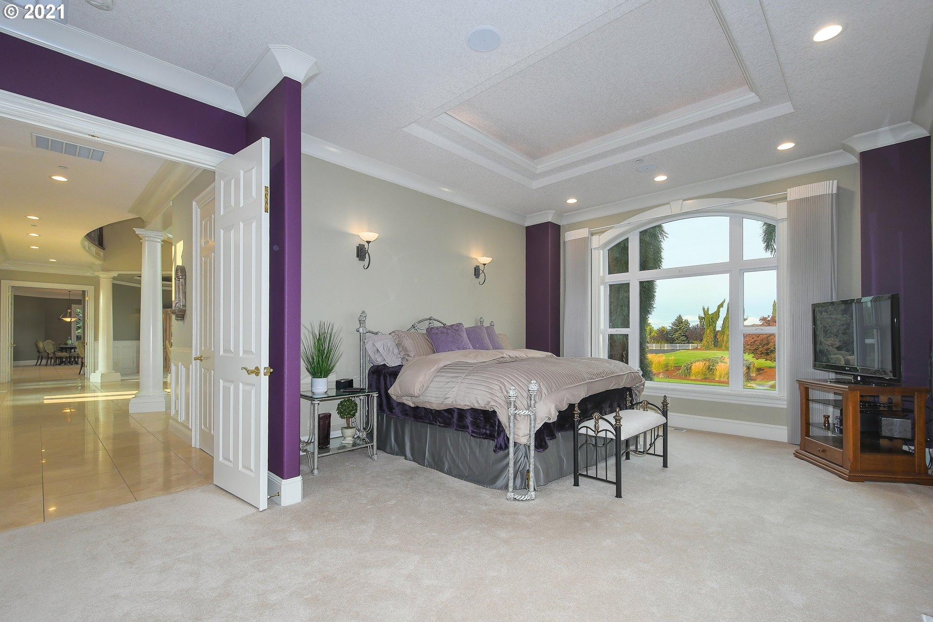 21210 Northwest 17th Court Ridgefield, WA 98642 - Photo 13 of 32 Gallery Image 13