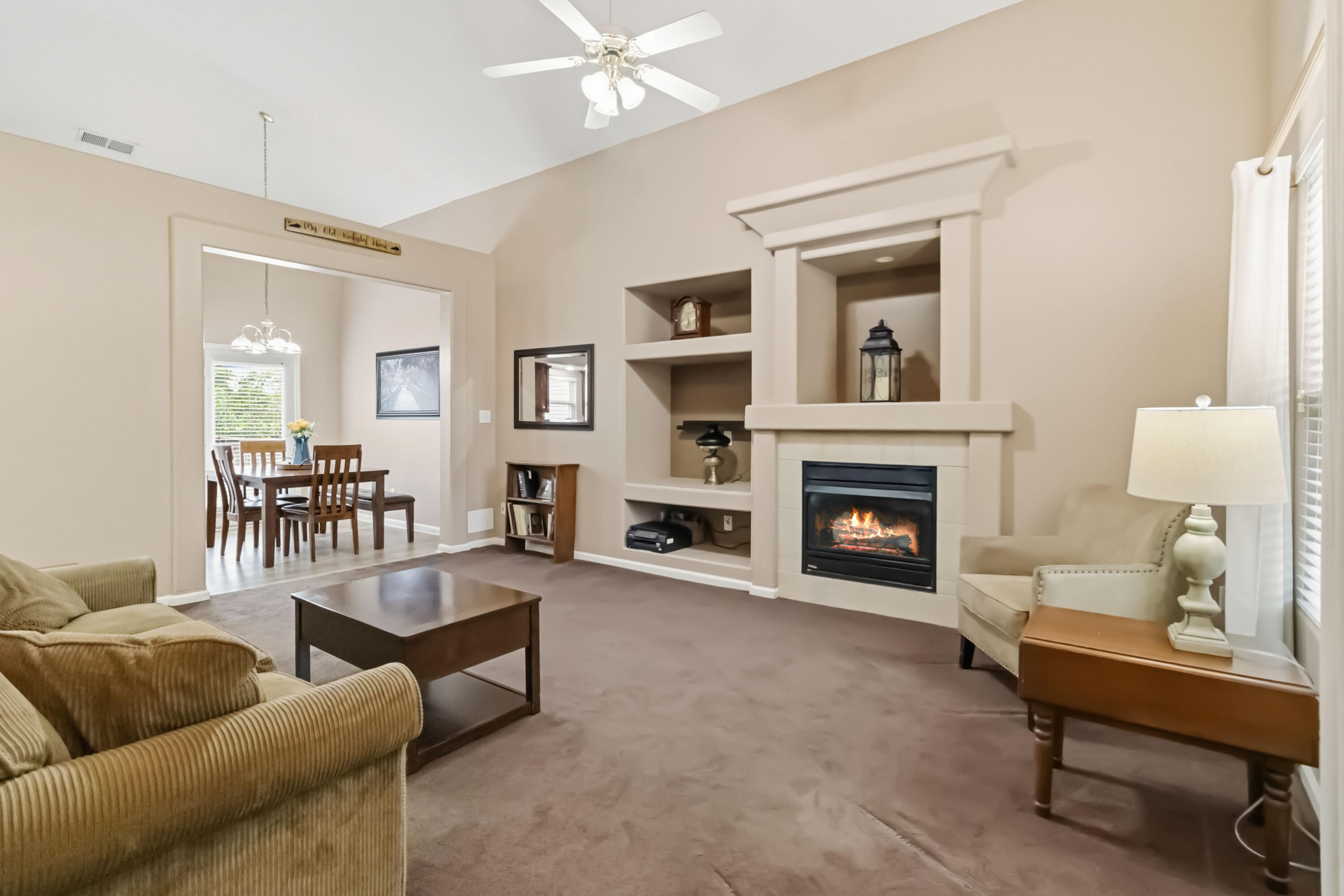 2560 Spring Valley Loop Lexington, KY 40511 - Photo 3 of 30 007