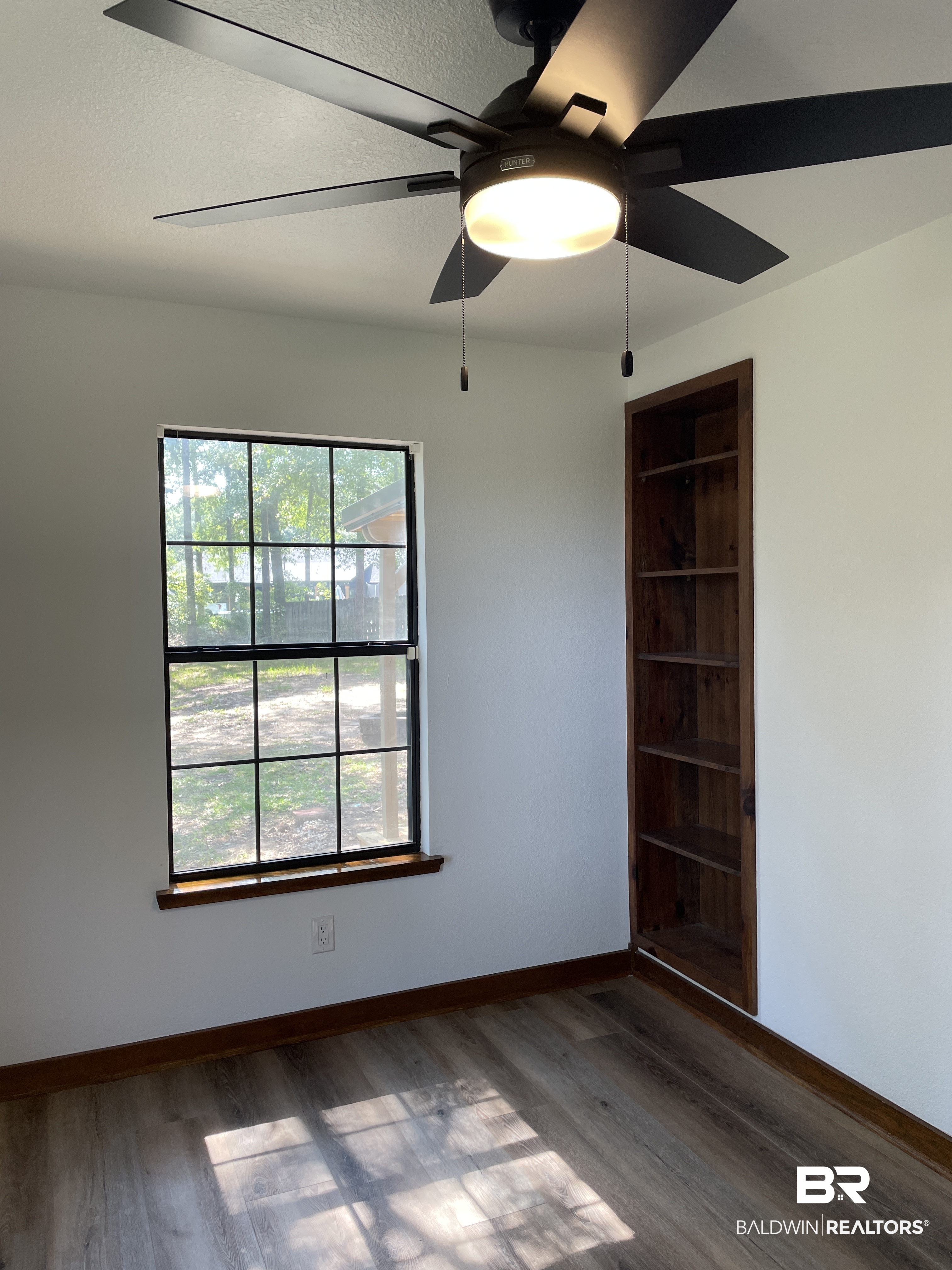 32998 Juniper Road Seminole, AL 36574 - Photo 35 of 54 Gallery Image 35
