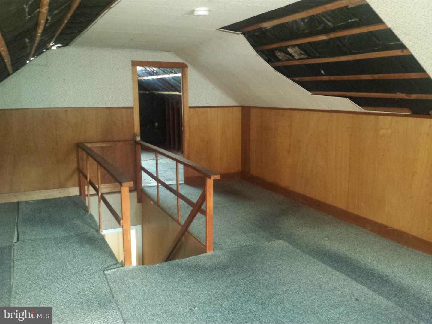 1021 Wayne Road Barrington, NJ 08033 - Photo 9 of 9