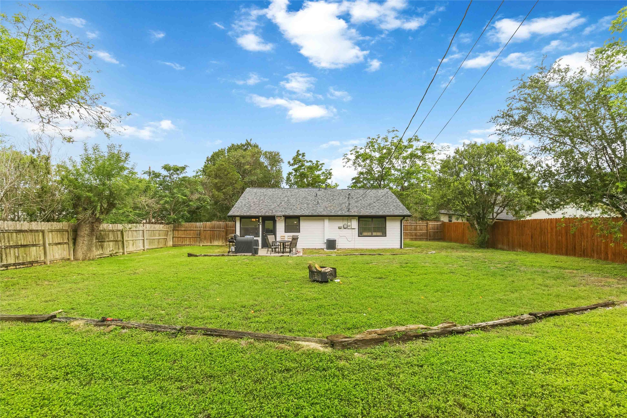 805 Indiana Street San Marcos, TX 78666 - Photo 27 of 39