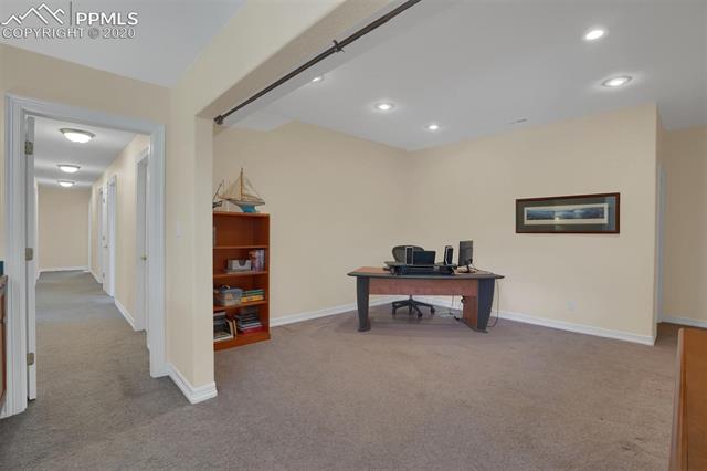 761 Forest View Road Monument, CO 80132 - Photo 34 of 40 Gallery Image 34