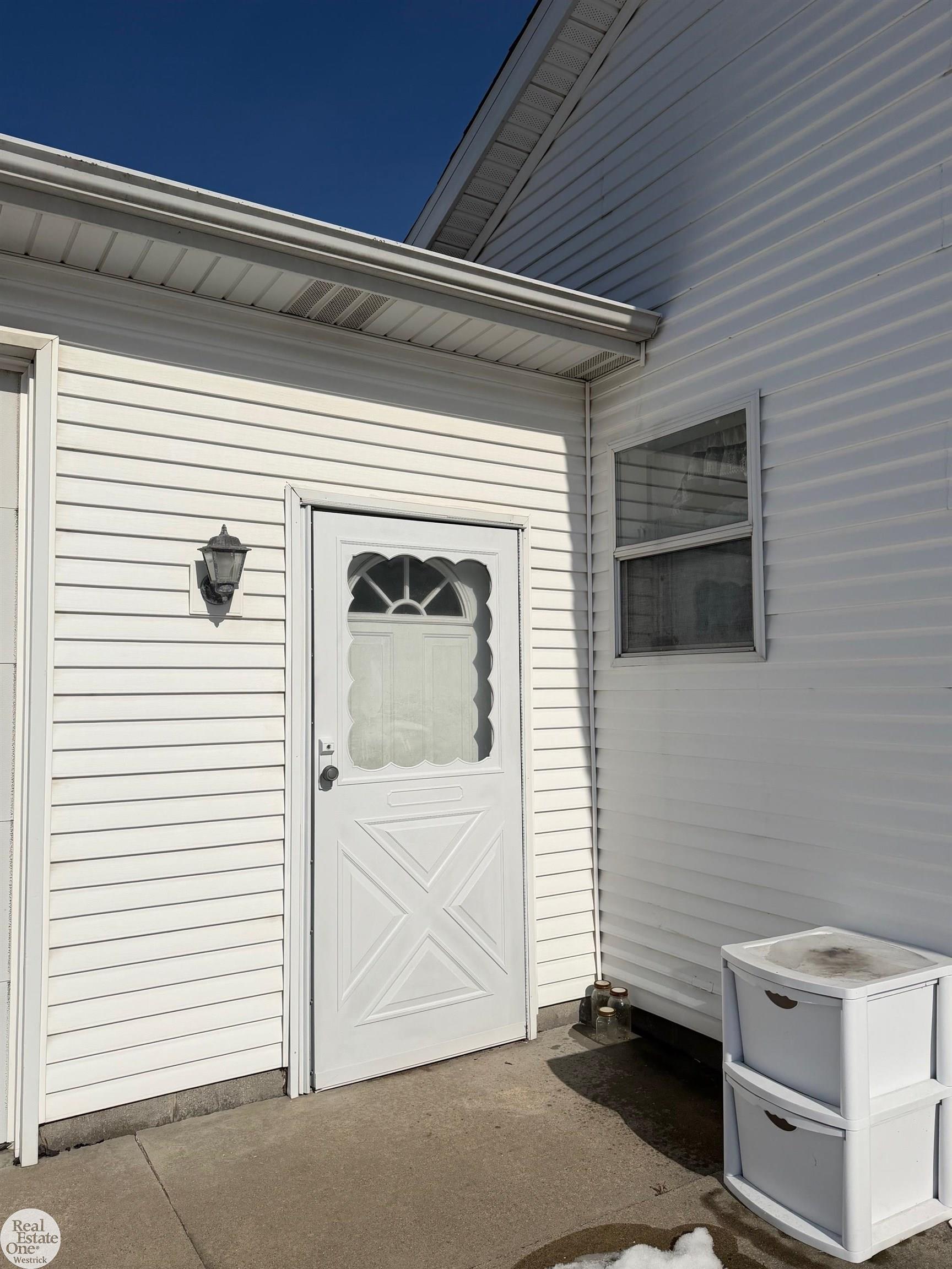 988 Chartier Road Marine City, MI 48039 - Photo 2 of 33 Gallery Image 2
