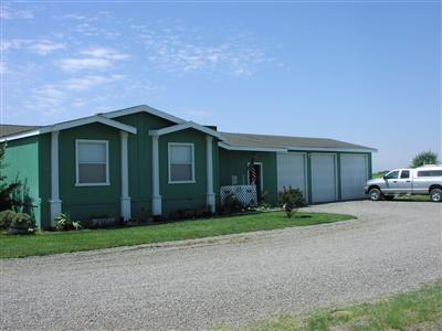 6447 Pedrick Road Dixon, CA 95620 - Photo 3 of 10 Gallery Image 3