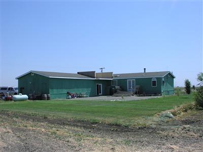 6447 Pedrick Road Dixon, CA 95620 - Photo 4 of 10 Gallery Image 4