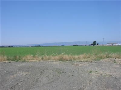 6447 Pedrick Road Dixon, CA 95620 - Photo 5 of 10 Gallery Image 5