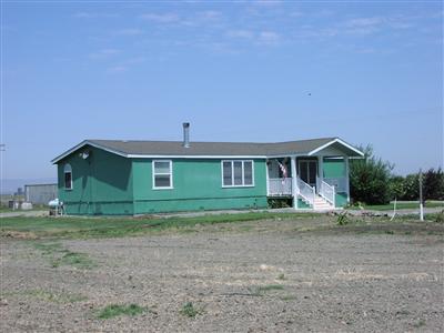 6447 Pedrick Road Dixon, CA 95620 - Photo 9 of 10 Gallery Image 9