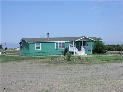 6447 Pedrick Road Dixon, CA 95620 - Photo 10 of 10 Gallery Image 10