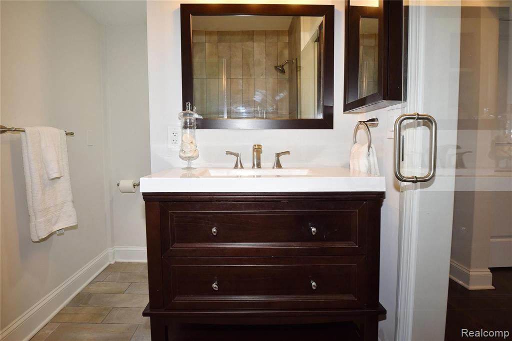 789 Ruffner Avenue Birmingham, MI 48009 - Photo 19 of 39