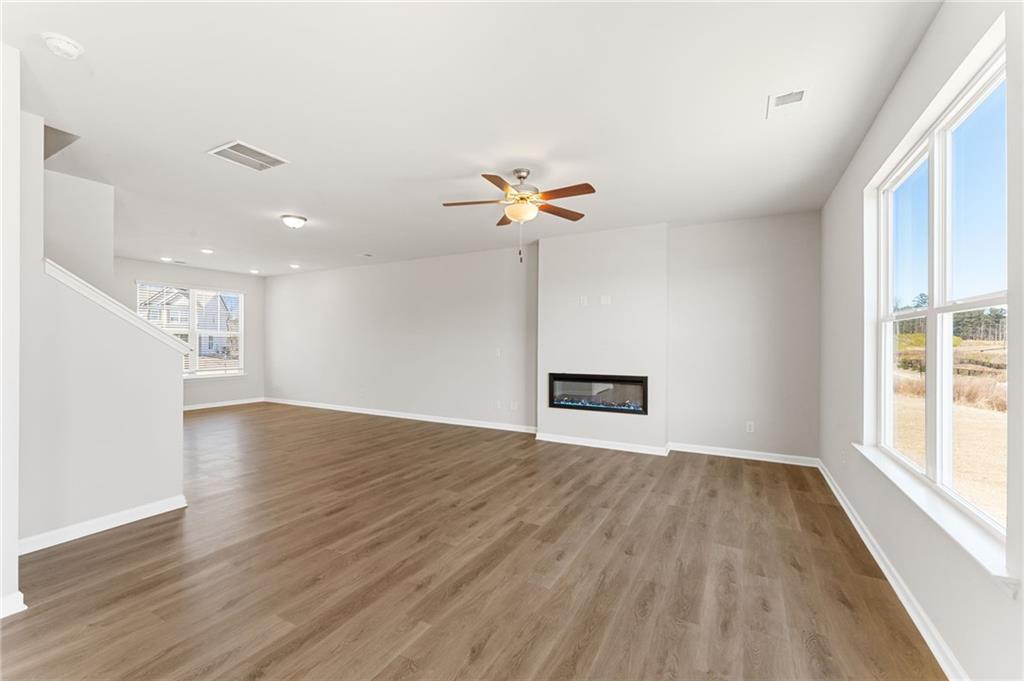 5975 Springs Way Stonecrest, GA 30038 - Photo 5 of 21