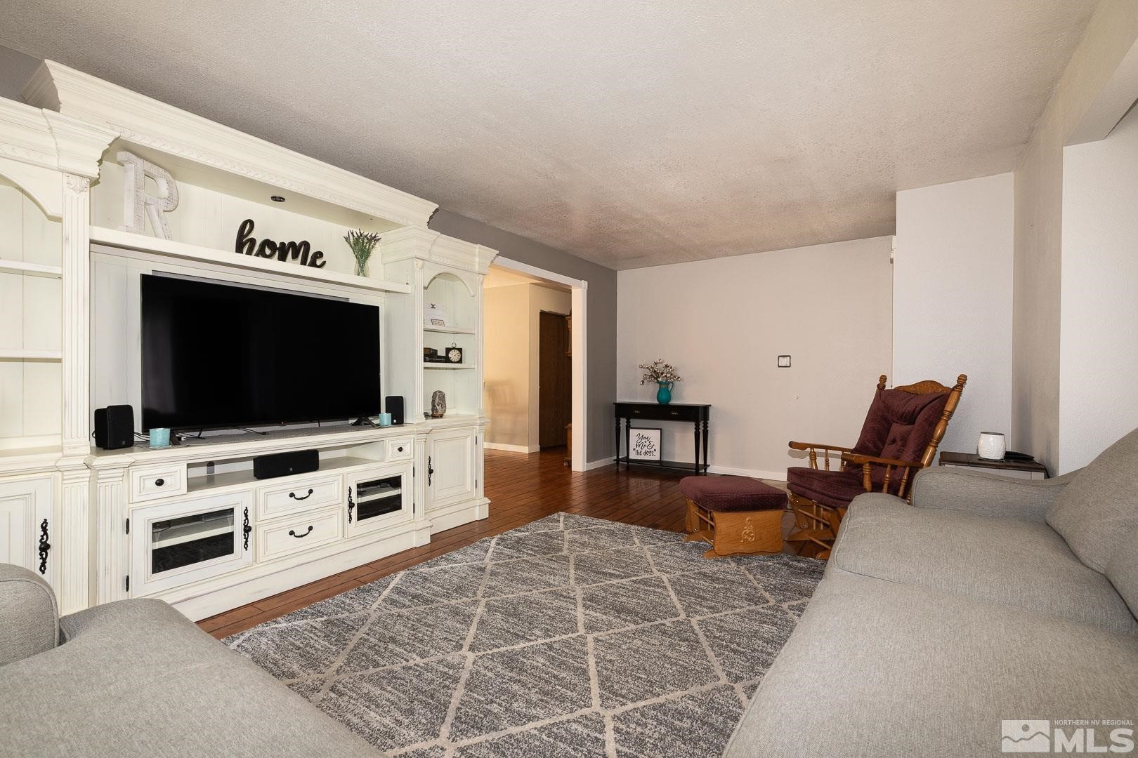 3770 Brant Street Reno, NV 89508 - Photo 3 of 18 Photo 3
