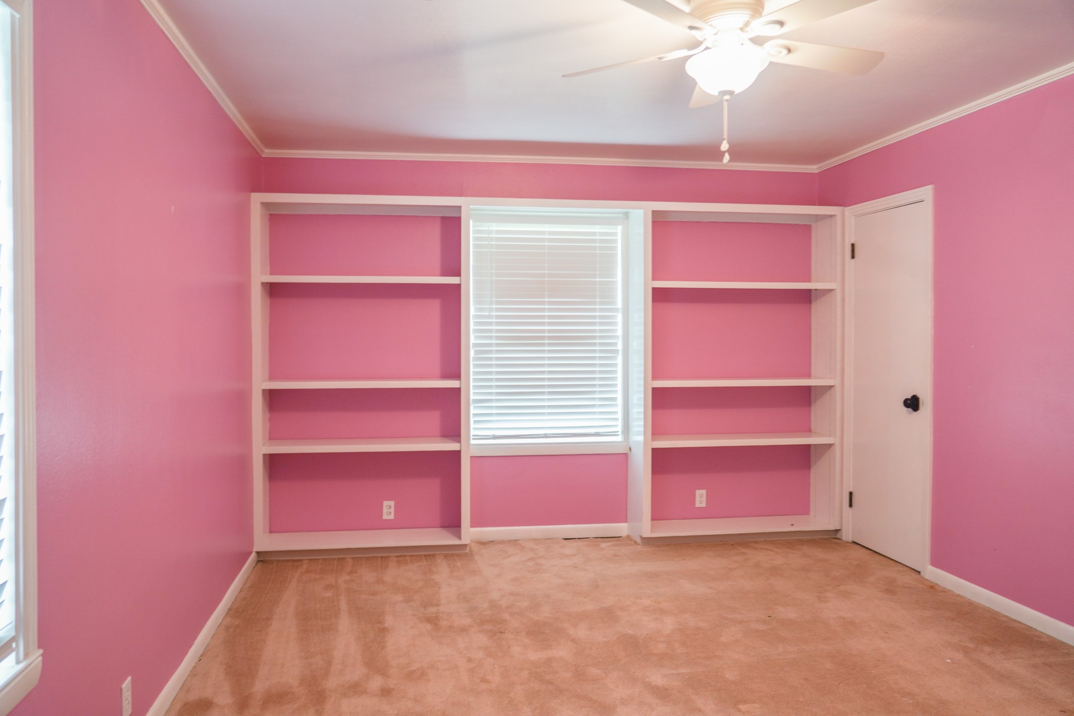 115 Neal Road Wharton, TX 77488 - Photo 22 of 29