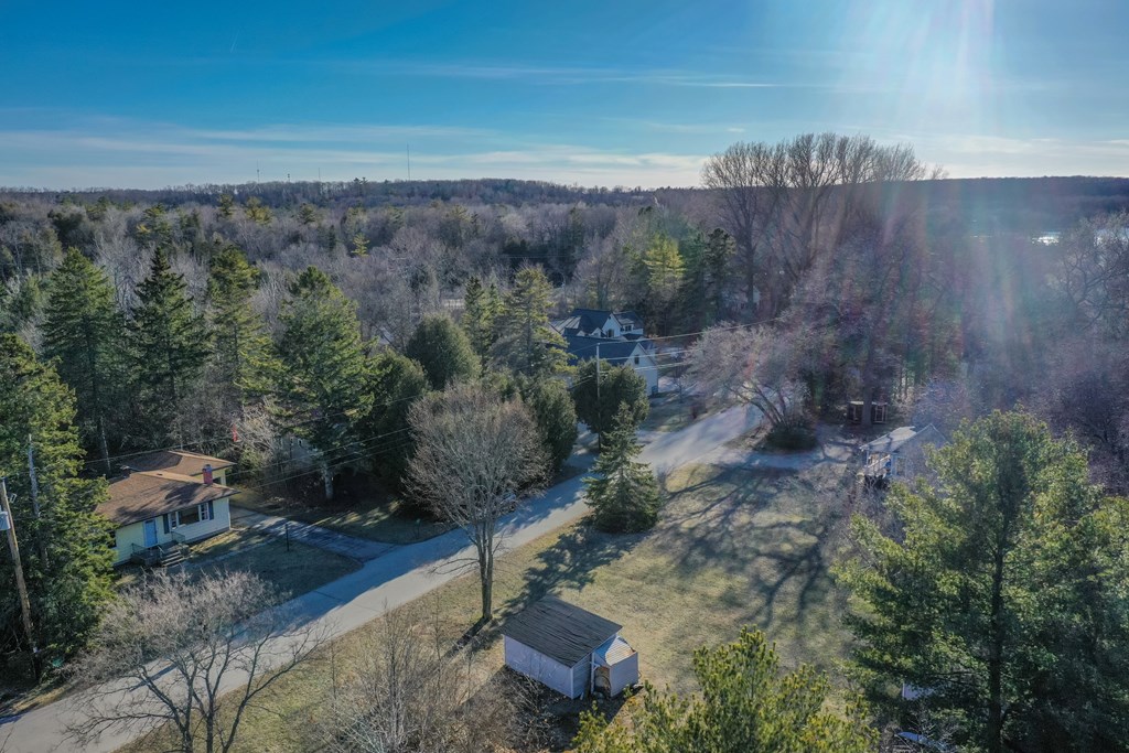 1577 Ranch Lane Ellison Bay, WI 54210 - Photo 37 of 37 Gallery Image 37