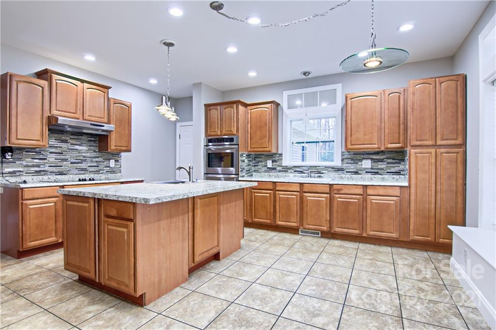 287 North Reece Drive Arden, NC 28704 - Photo 17 of 35 Gallery Image 17
