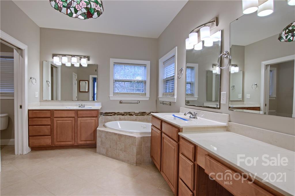 287 North Reece Drive Arden, NC 28704 - Photo 23 of 35 Gallery Image 23