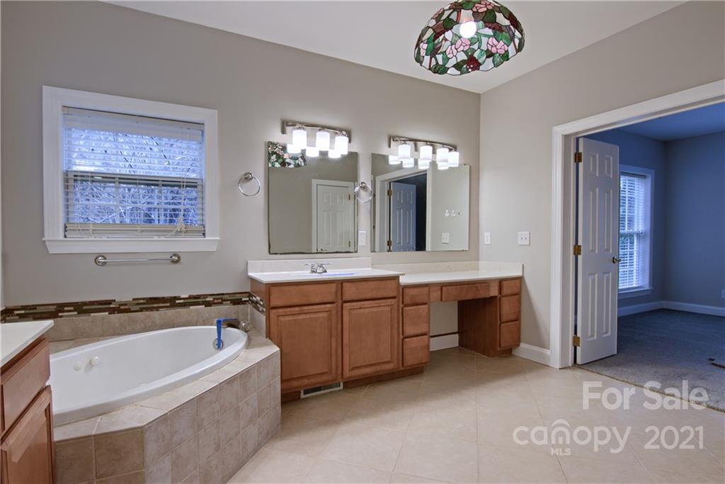 287 North Reece Drive Arden, NC 28704 - Photo 24 of 35 Gallery Image 24