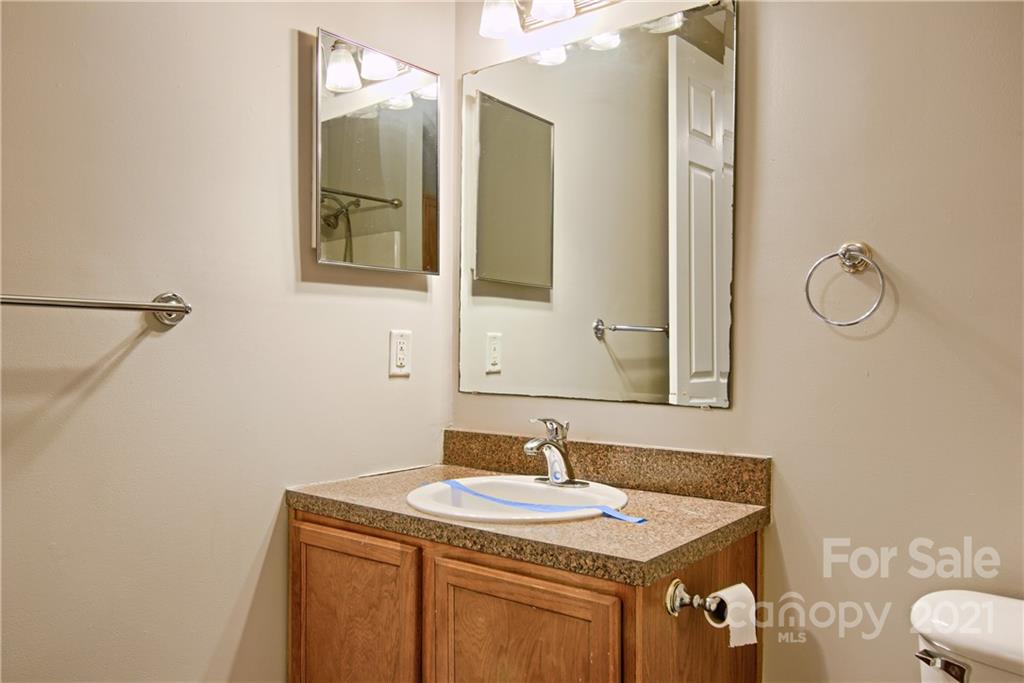 287 North Reece Drive Arden, NC 28704 - Photo 28 of 35 Gallery Image 28