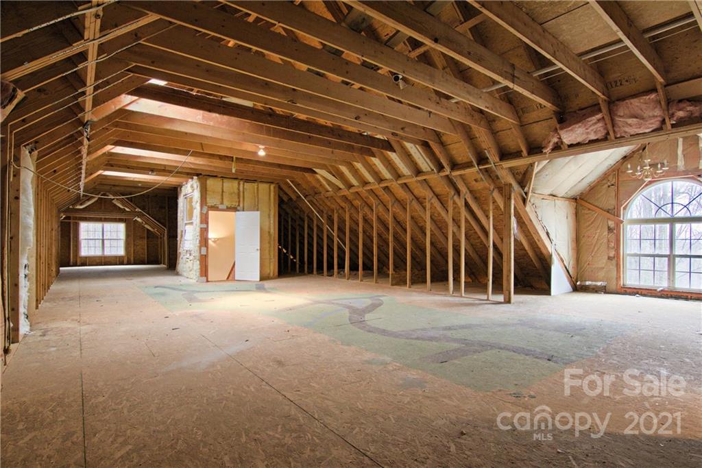 287 North Reece Drive Arden, NC 28704 - Photo 33 of 35 Gallery Image 33