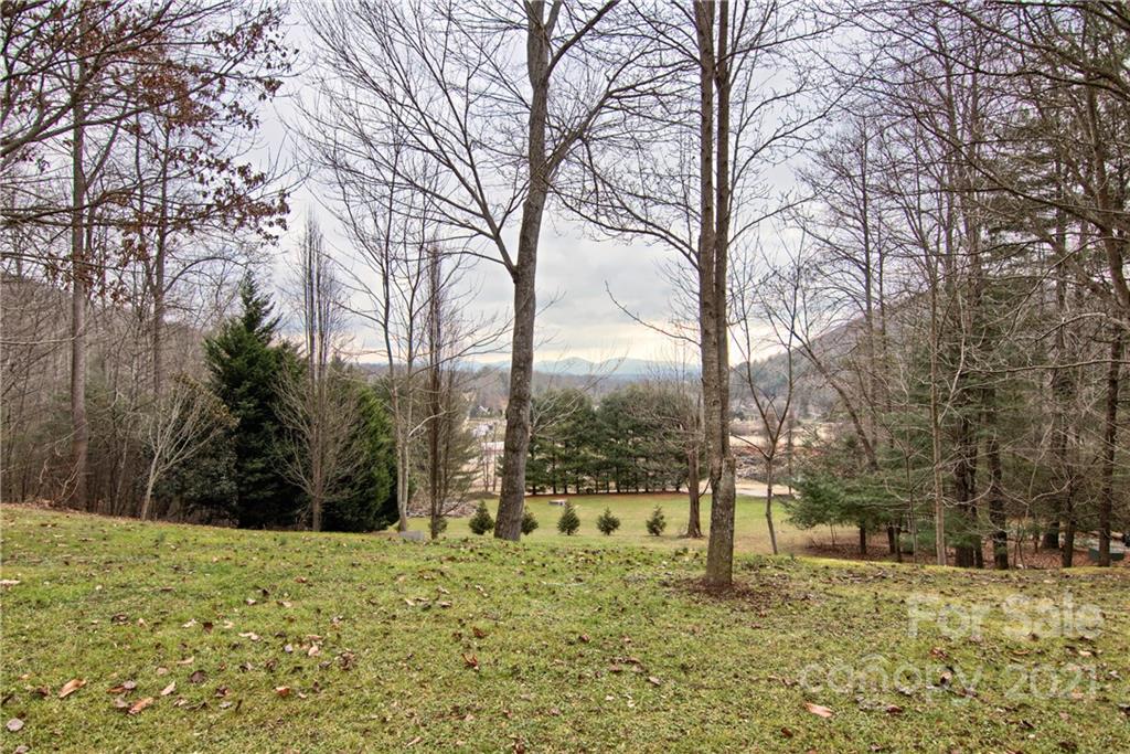 287 North Reece Drive Arden, NC 28704 - Photo 34 of 35 Gallery Image 34