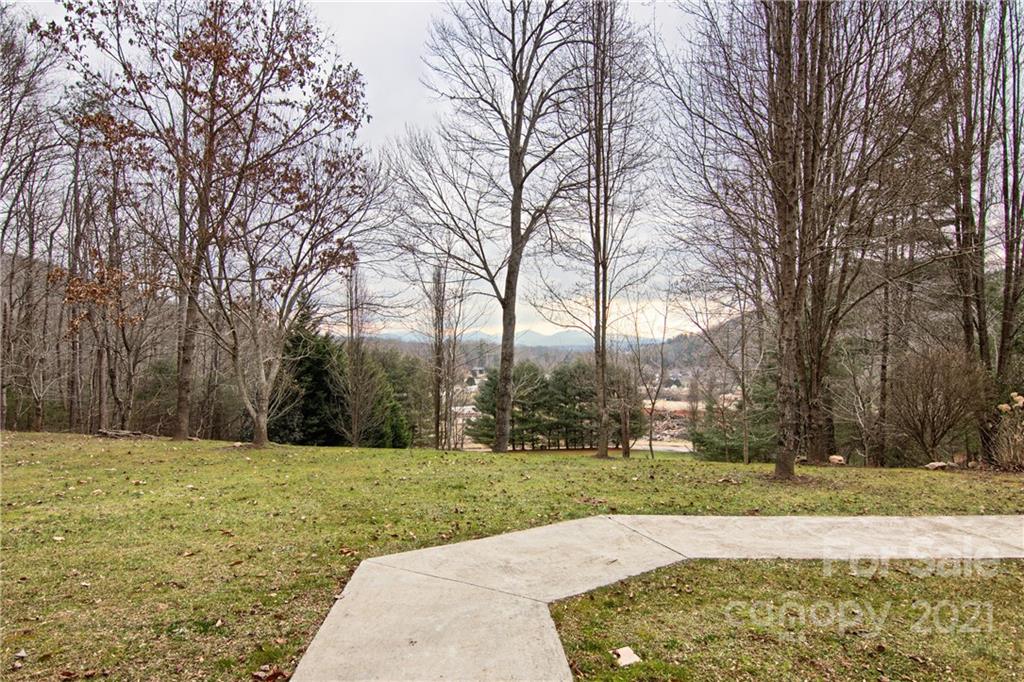 287 North Reece Drive Arden, NC 28704 - Photo 35 of 35 Gallery Image 35