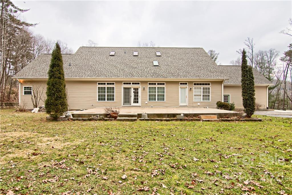 287 North Reece Drive Arden, NC 28704 - Photo 5 of 35 Gallery Image 5