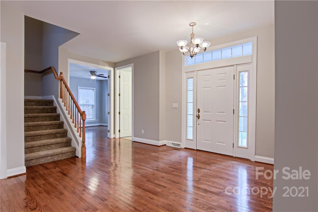 287 North Reece Drive Arden, NC 28704 - Photo 8 of 35 Gallery Image 8